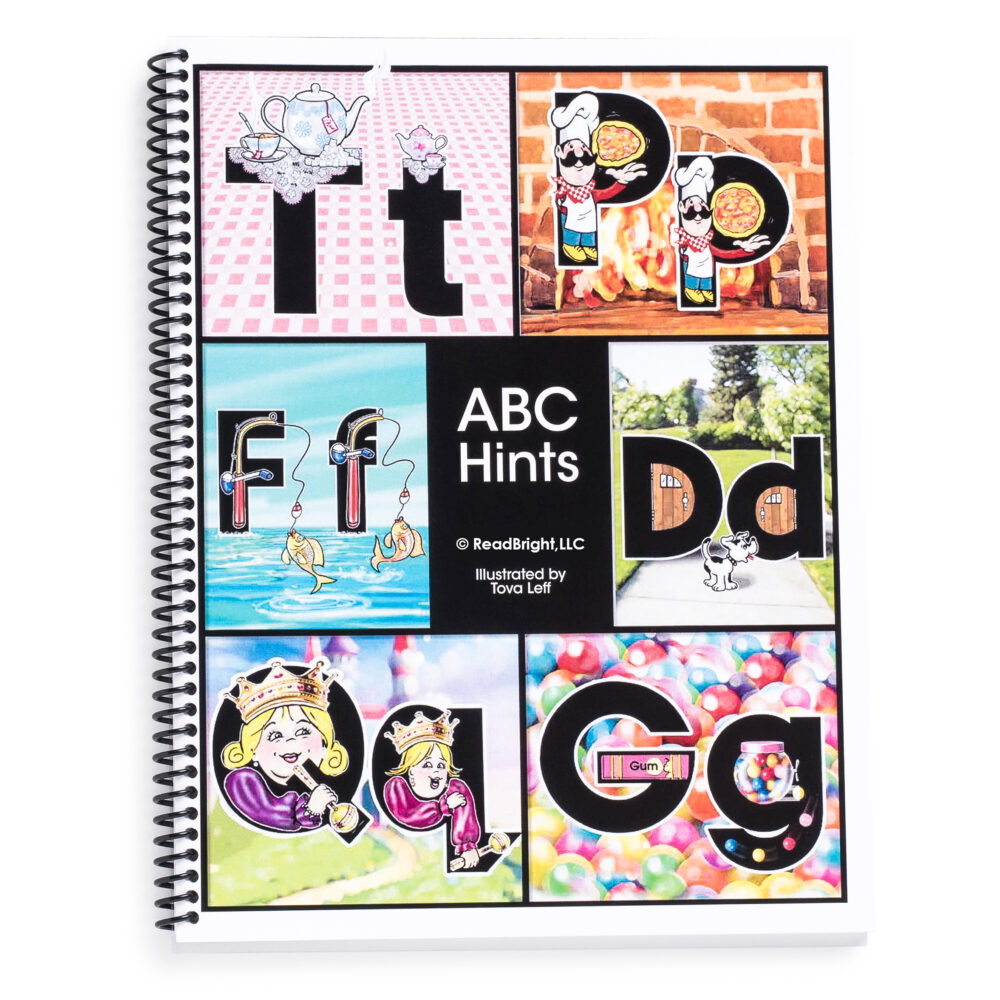 ABC-Hints-Teacher-Color-Display