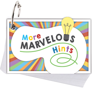 MMH-flashcard-ring-cover
