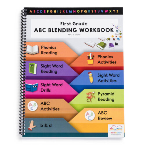 abc-blending-workbook-in-order_1