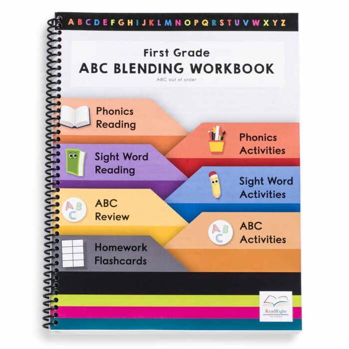 abc-blending-workbook-out-of-order