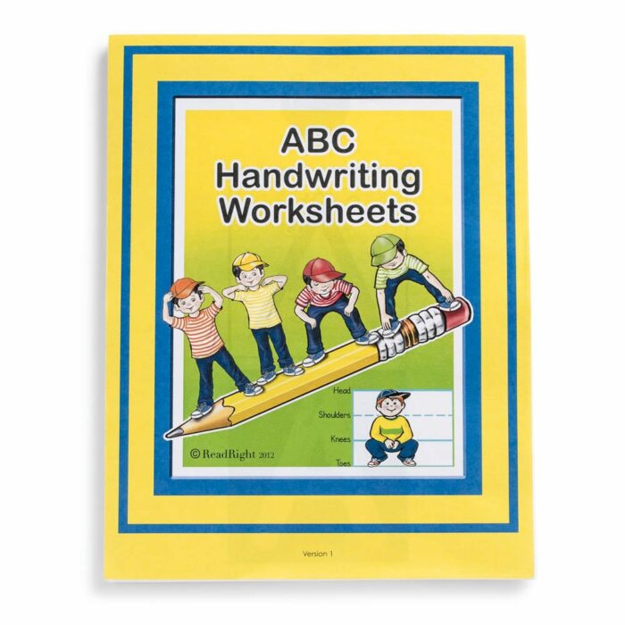 abc-handwriting-worksheets-boys