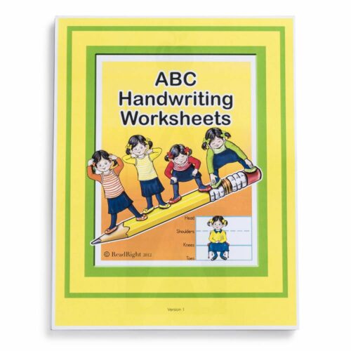 abc-handwriting-worksheets-girls