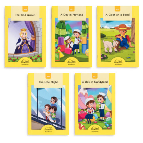 book2-Set-5-covers