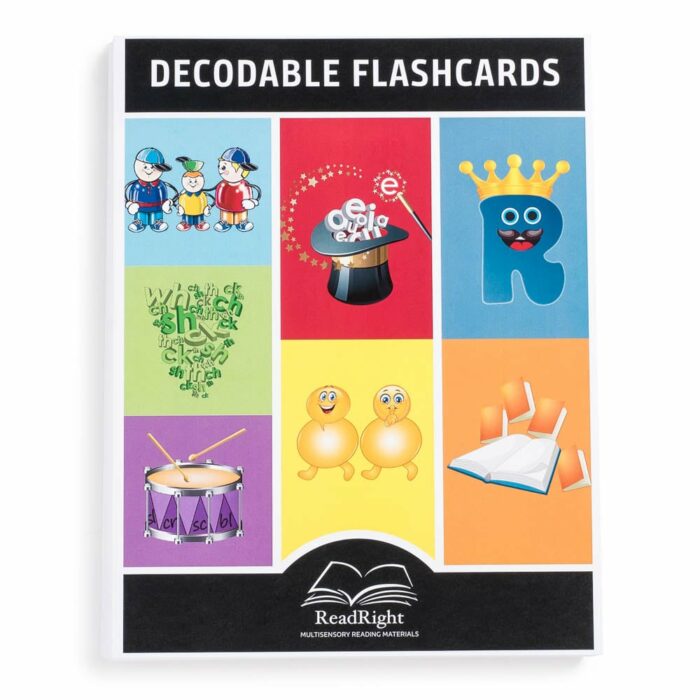 decodable-flashcards-cover