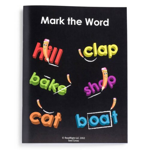 mark-the-word-cover
