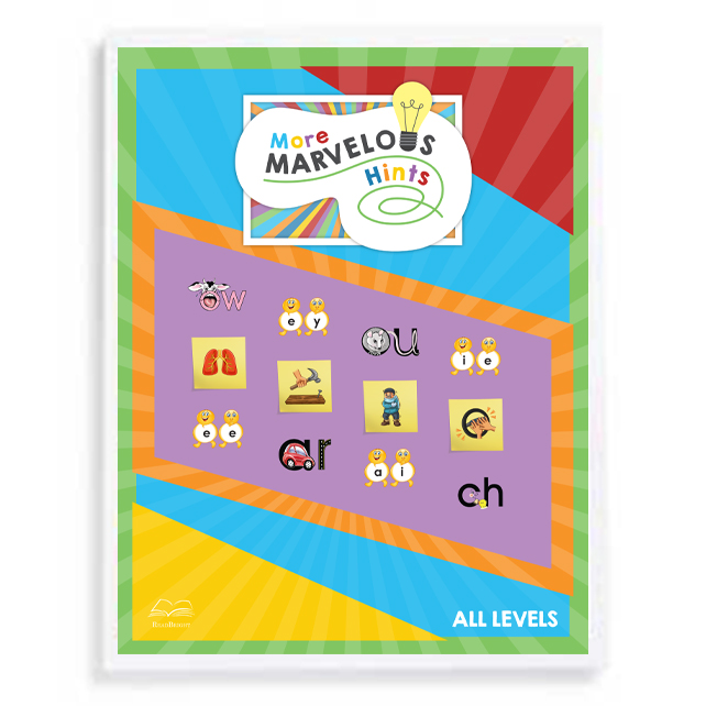 more-marvelous-hints-cardstock-cover_1