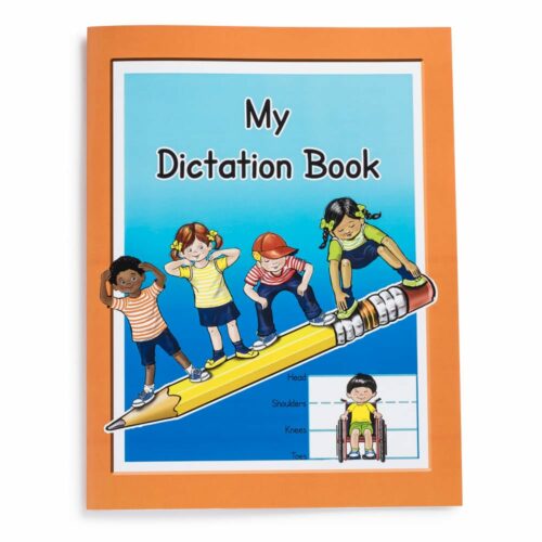 my-dictation-book-boys-and-girls