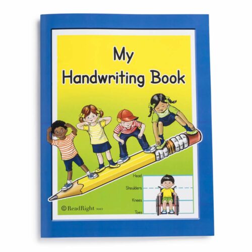 my-handwriting-book-boys-and-girls