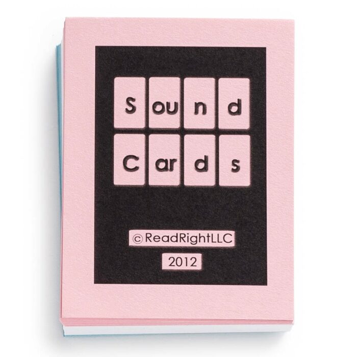sound-cards-cover