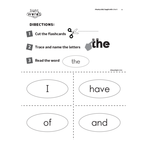 book 1 printable cd sample pages-1-min