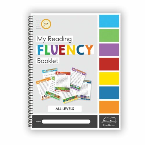 my-reading-fluency-booklet-new-1