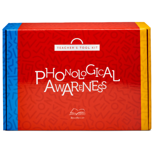 phonological-awareness-box-closed