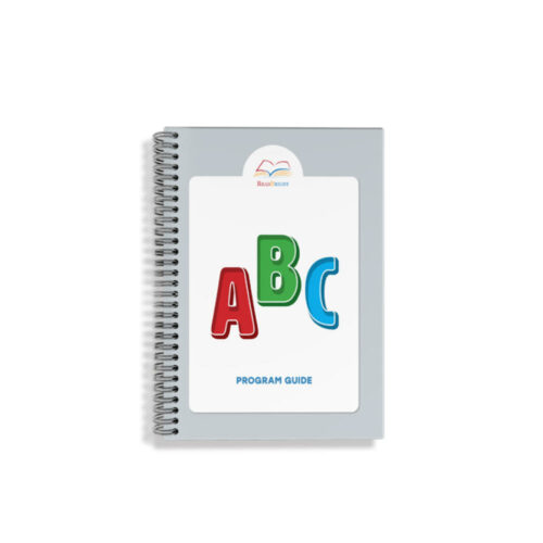 ABC Program Guide